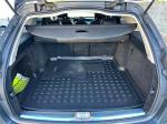 mercedes-benz-classe-c-2015-diesel-1598cc