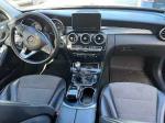 mercedes-benz-classe-c-2015-diesel-1598cc