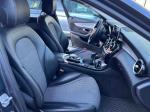 mercedes-benz-classe-c-2015-diesel-1598cc