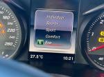 mercedes-benz-classe-c-2015-diesel-1598cc