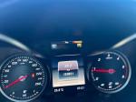 mercedes-benz-classe-c-2015-diesel-1598cc