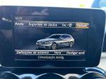 mercedes-benz-classe-c-2015-diesel-1598cc