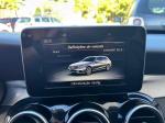 mercedes-benz-classe-c-2015-diesel-1598cc