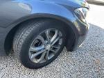 mercedes-benz-classe-c-2015-diesel-1598cc