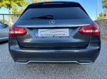 mercedes-benz-classe-c-2015-diesel-1598cc