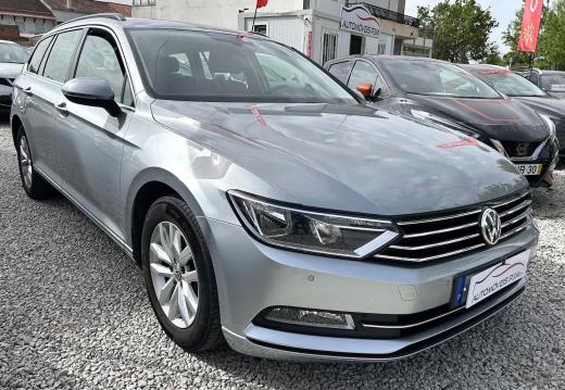 volkswagen-passat-variant-2018-diesel-1598cc