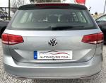 volkswagen-passat-variant-2018-diesel-1598cc