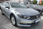 volkswagen-passat-variant-2018-diesel-1598cc