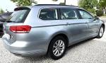 volkswagen-passat-variant-2018-diesel-1598cc