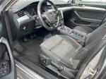 volkswagen-passat-variant-2018-diesel-1598cc