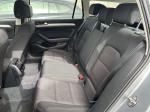 volkswagen-passat-variant-2018-diesel-1598cc