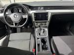 volkswagen-passat-variant-2018-diesel-1598cc
