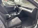 volkswagen-passat-variant-2018-diesel-1598cc