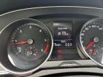 volkswagen-passat-variant-2018-diesel-1598cc