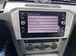 volkswagen-passat-variant-2018-diesel-1598cc