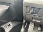 volkswagen-passat-variant-2018-diesel-1598cc