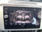 volkswagen-passat-variant-2018-diesel-1598cc