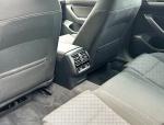 volkswagen-passat-variant-2018-diesel-1598cc