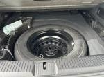volkswagen-passat-variant-2018-diesel-1598cc