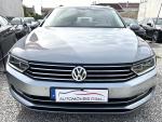 volkswagen-passat-variant-2018-diesel-1598cc