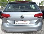 volkswagen-passat-variant-2018-diesel-1598cc