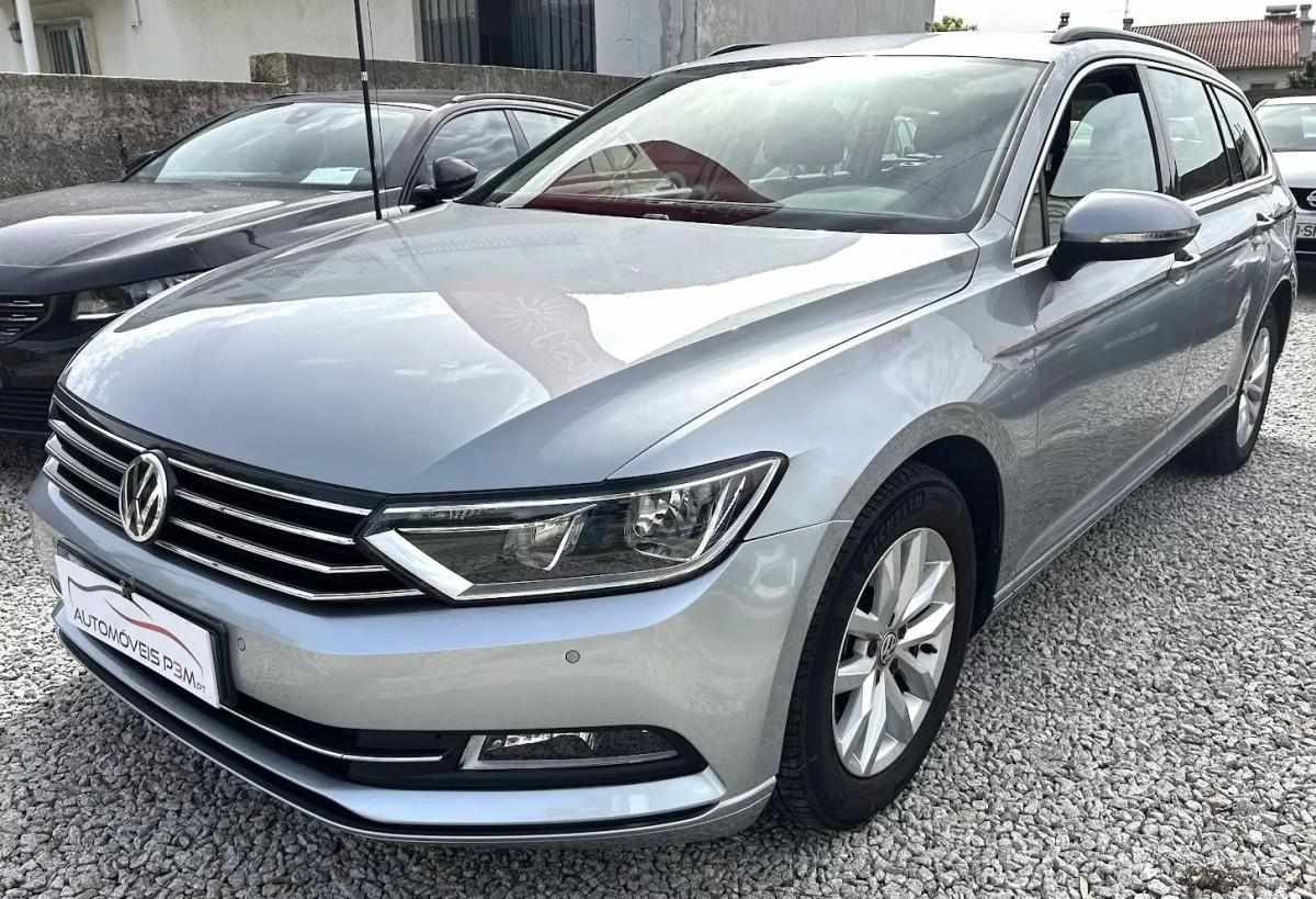 volkswagen-passat-variant-2018-diesel-1598cc