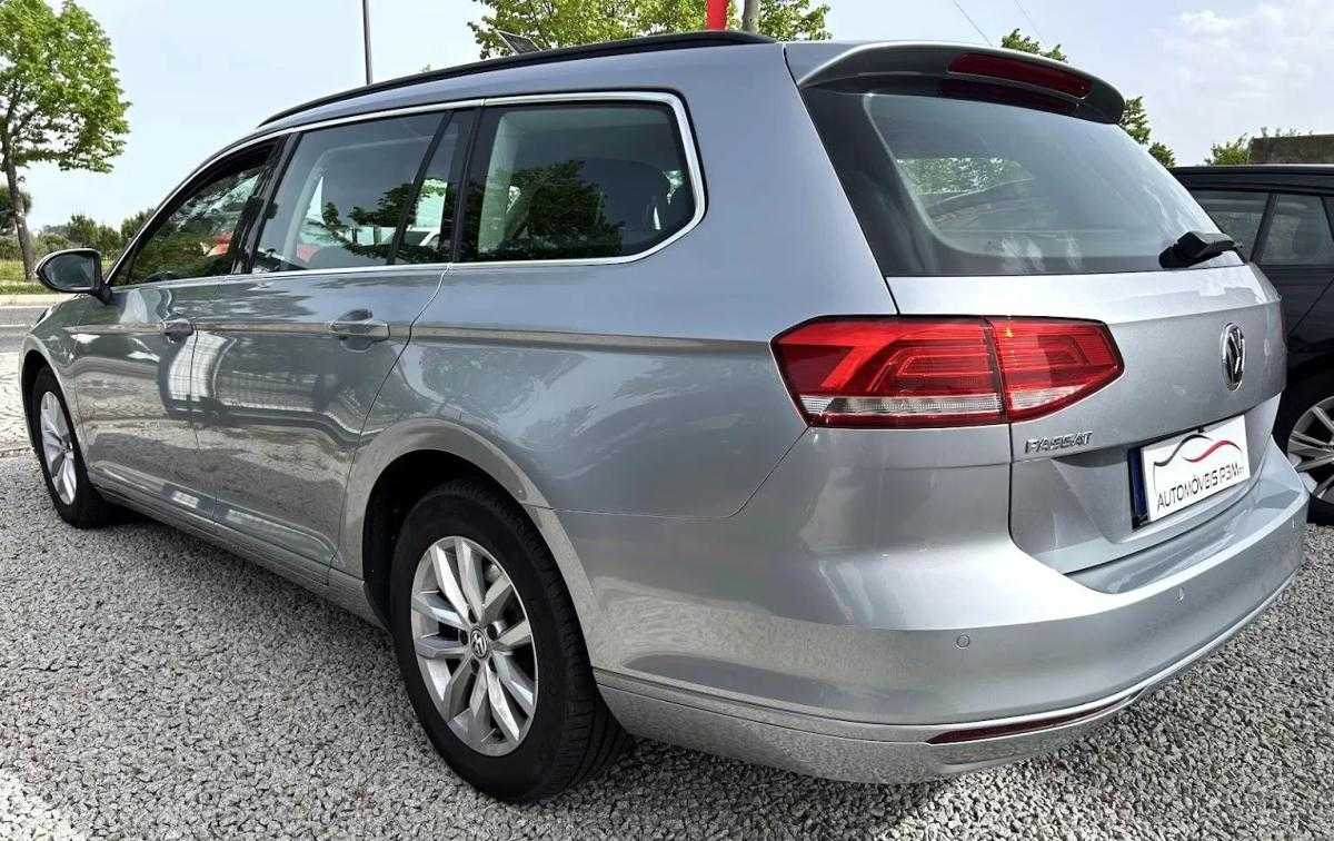 volkswagen-passat-variant-2018-diesel-1598cc