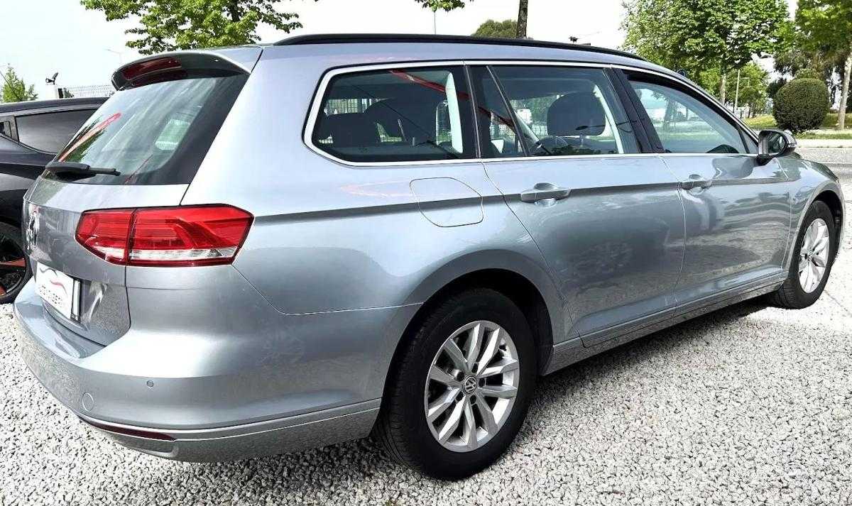 volkswagen-passat-variant-2018-diesel-1598cc
