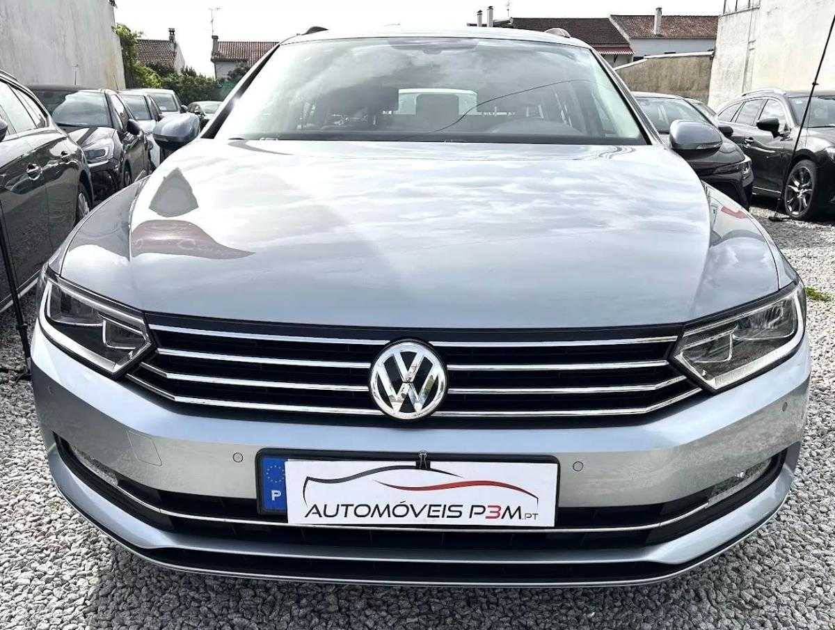 volkswagen-passat-variant-2018-diesel-1598cc