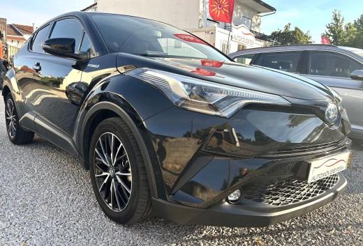toyota-c-hr-2018-hibrido-a-gasolina-1798cc