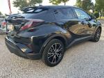 toyota-c-hr-2018-hibrido-a-gasolina-1798cc