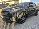 toyota-c-hr-2018-hibrido-a-gasolina-1798cc