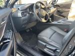 toyota-c-hr-2018-hibrido-a-gasolina-1798cc
