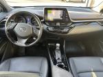 toyota-c-hr-2018-hibrido-a-gasolina-1798cc