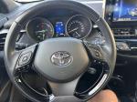 toyota-c-hr-2018-hibrido-a-gasolina-1798cc