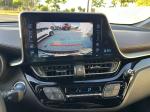 toyota-c-hr-2018-hibrido-a-gasolina-1798cc