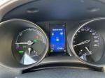 toyota-c-hr-2018-hibrido-a-gasolina-1798cc