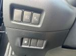 toyota-c-hr-2018-hibrido-a-gasolina-1798cc