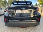 toyota-c-hr-2018-hibrido-a-gasolina-1798cc
