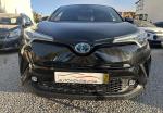toyota-c-hr-2018-hibrido-a-gasolina-1798cc