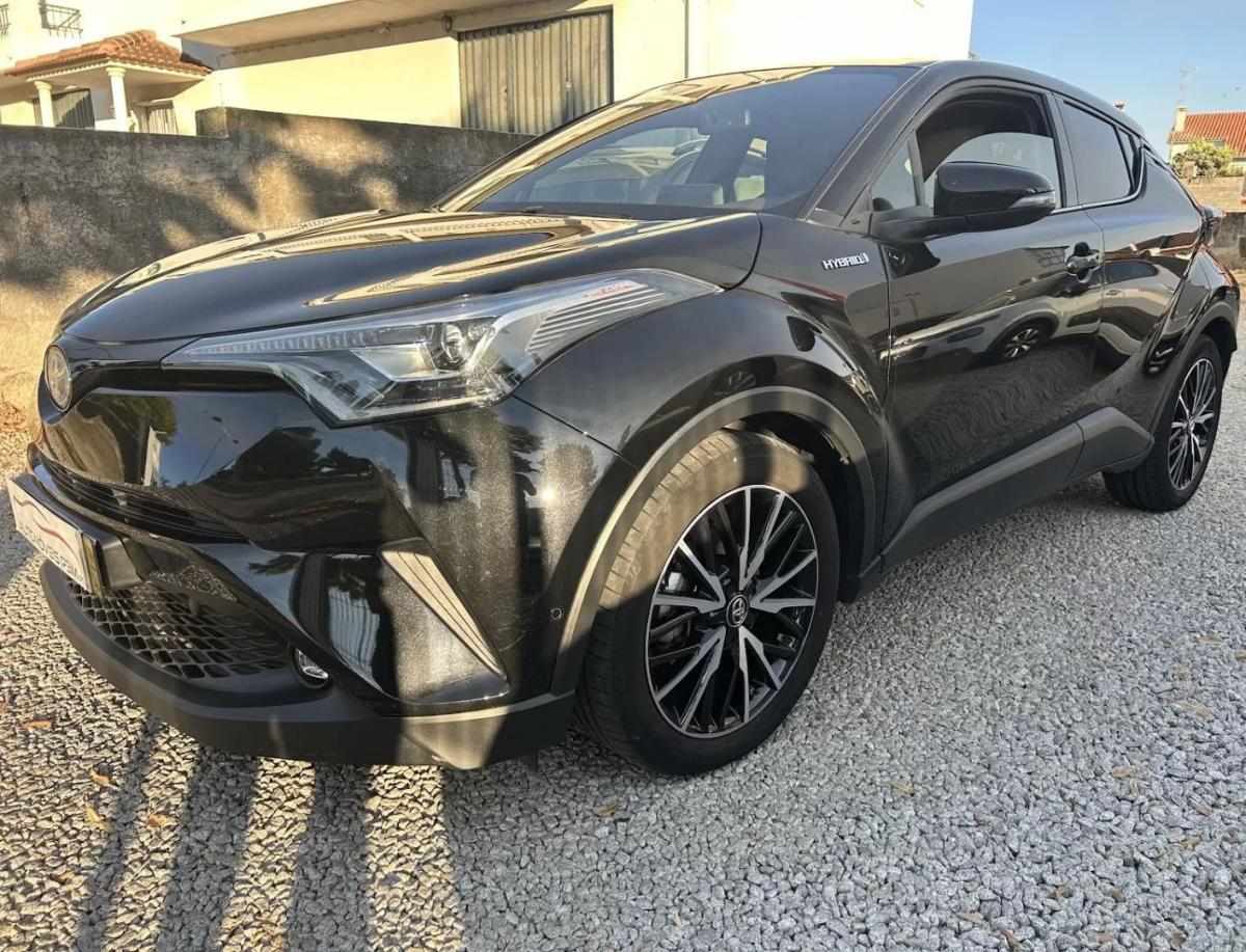 toyota-c-hr-2018-hibrido-a-gasolina-1798cc
