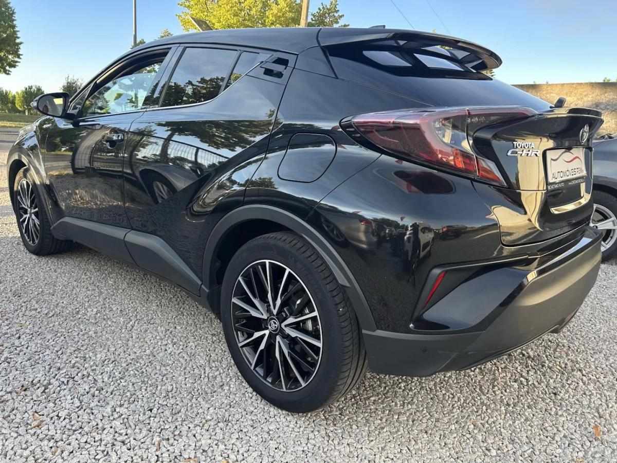 toyota-c-hr-2018-hibrido-a-gasolina-1798cc