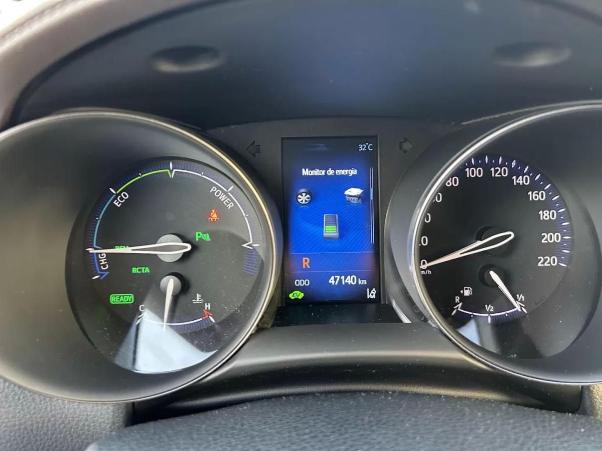 toyota-c-hr-2018-hibrido-a-gasolina-1798cc