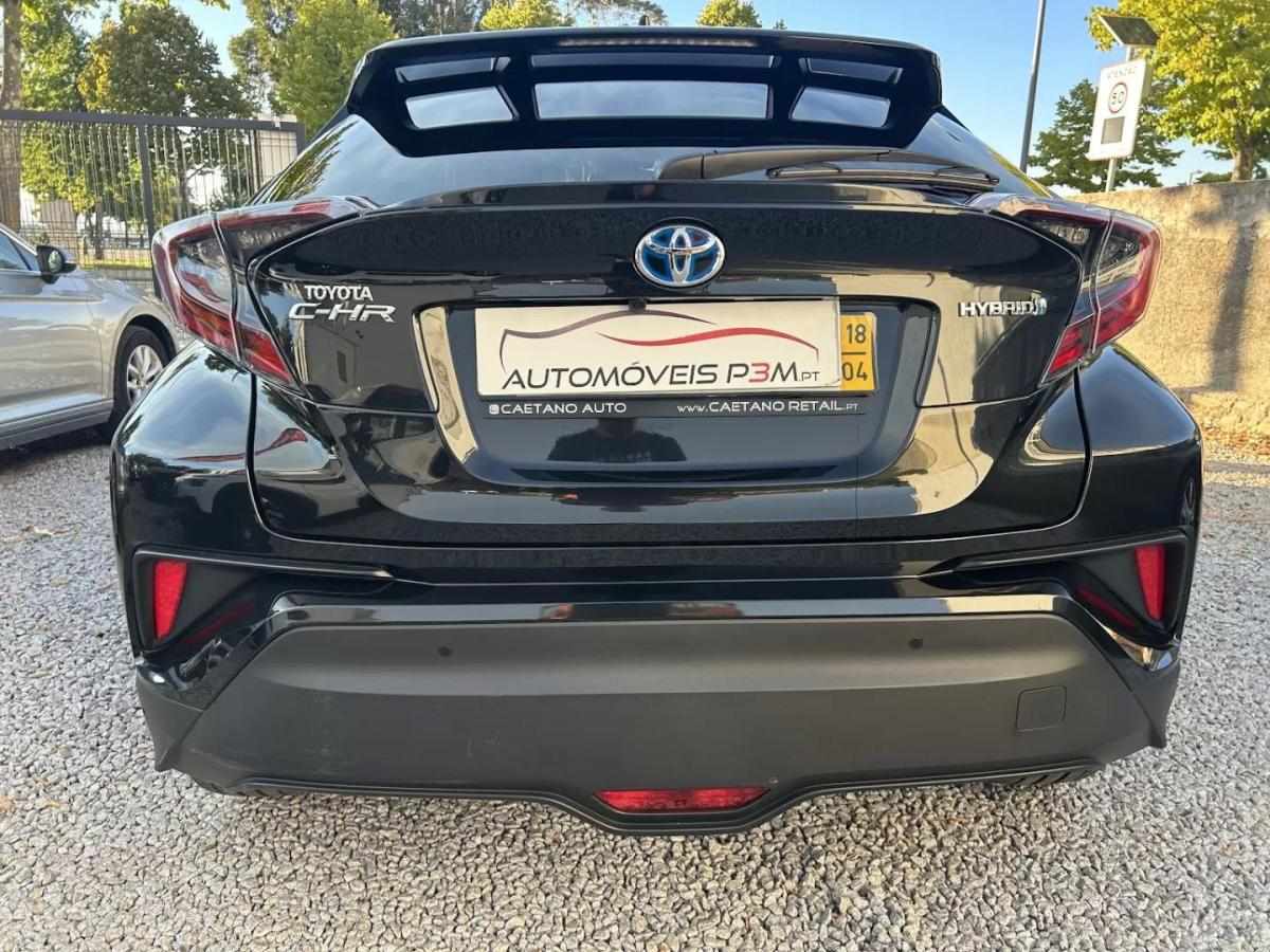 toyota-c-hr-2018-hibrido-a-gasolina-1798cc