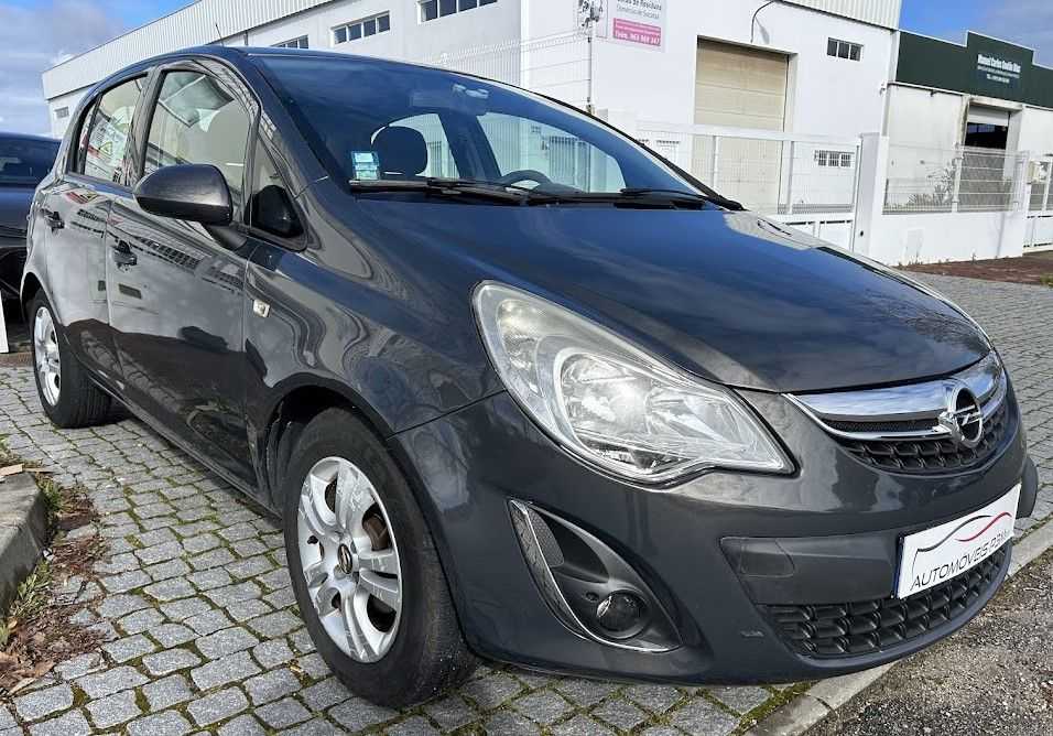 opel-corsa-2013-gasolina-1229cc