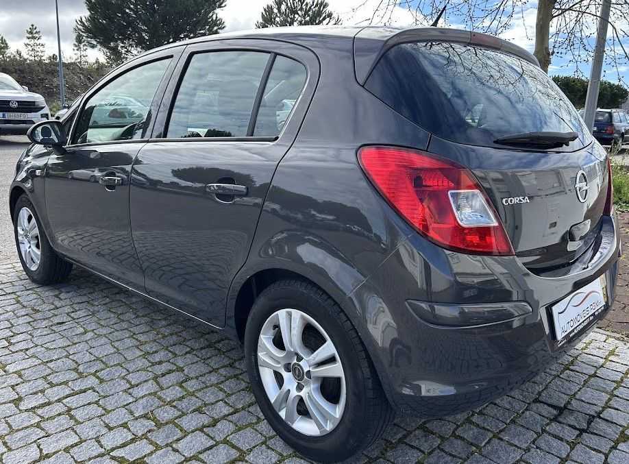 opel-corsa-2013-gasolina-1229cc