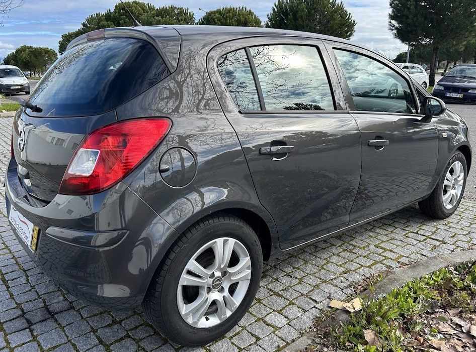 opel-corsa-2013-gasolina-1229cc