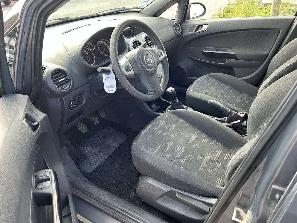 opel-corsa-2013-gasolina-1229cc