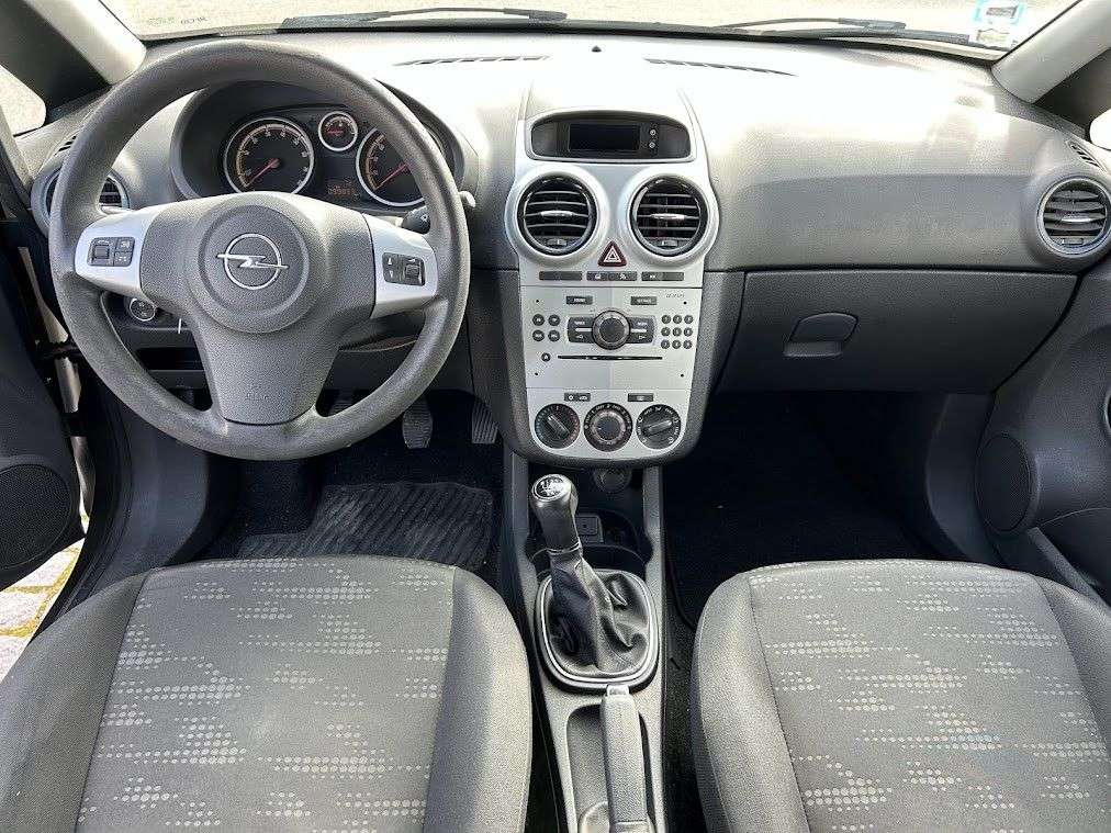 opel-corsa-2013-gasolina-1229cc
