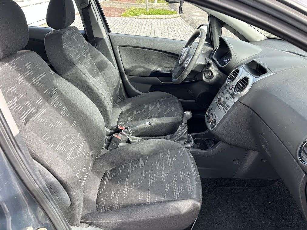 opel-corsa-2013-gasolina-1229cc